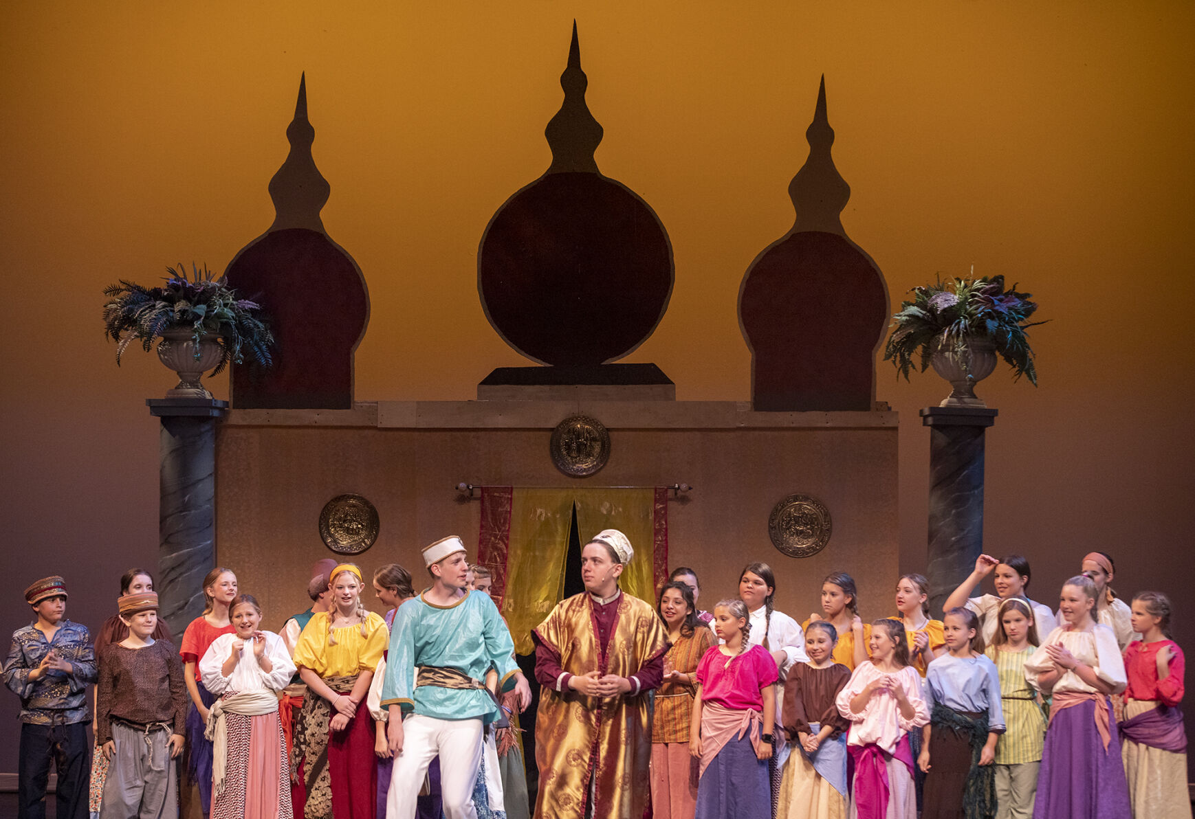 091522-cbn-news-aladdin-p6